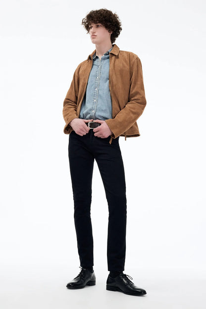 ג'ינס NEUW - Lou slim