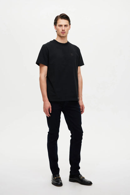 ג'ינס NEUW - Lou slim