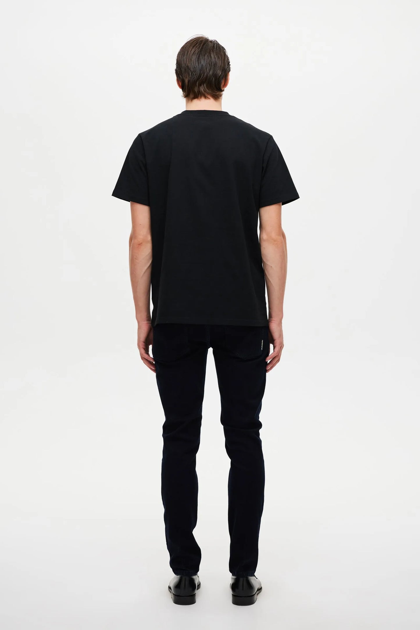 ג'ינס NEUW - Lou slim