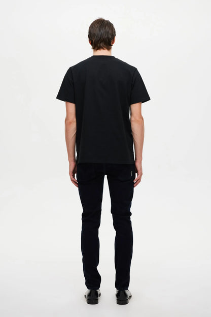 ג'ינס NEUW - Lou slim