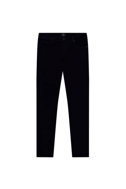 ג'ינס NEUW - Lou slim