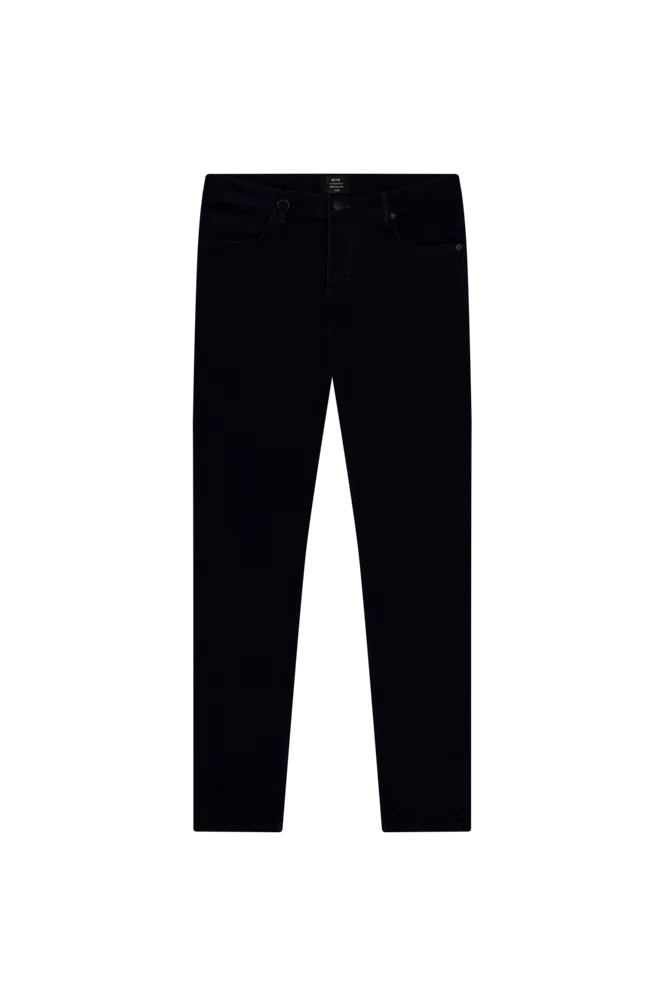 ג'ינס NEUW - Lou slim