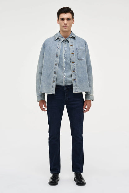 ג'ינס NEUW - Lou Straight