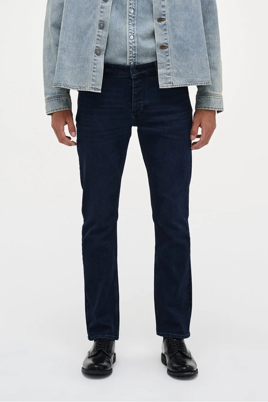 ג'ינס NEUW - Lou Straight