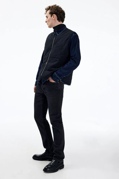 ג'ינס NEUW - Lou Straight