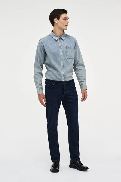 ג'ינס NEUW - Lou Straight