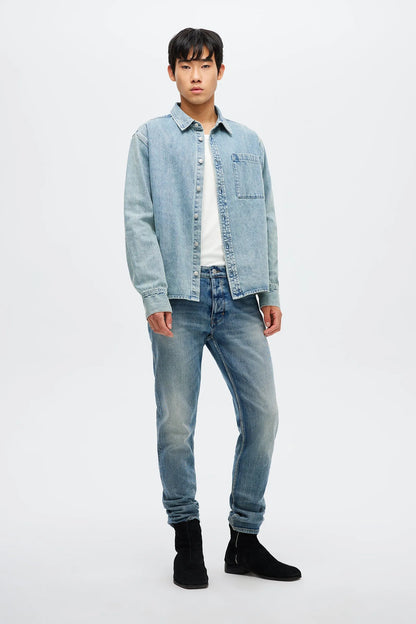 ג'ינס NEUW - Lou slim