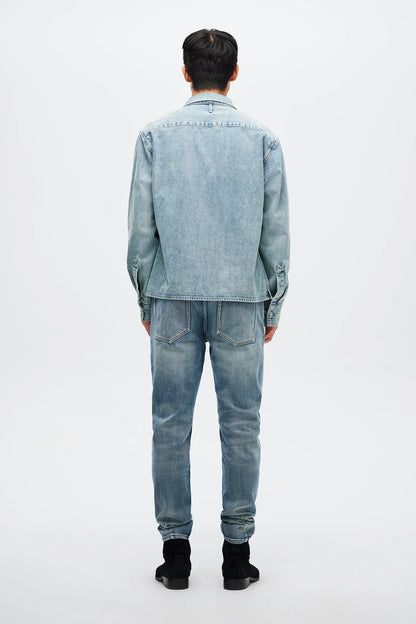 ג'ינס NEUW - Lou slim