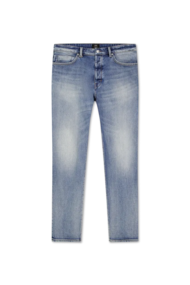 ג'ינס NEUW - Lou slim