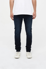 ג'ינס NEUW - Iggy Skinny