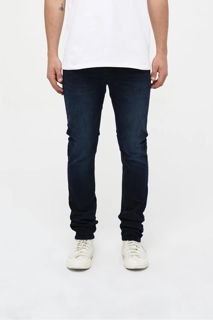 ג'ינס NEUW - Iggy Skinny