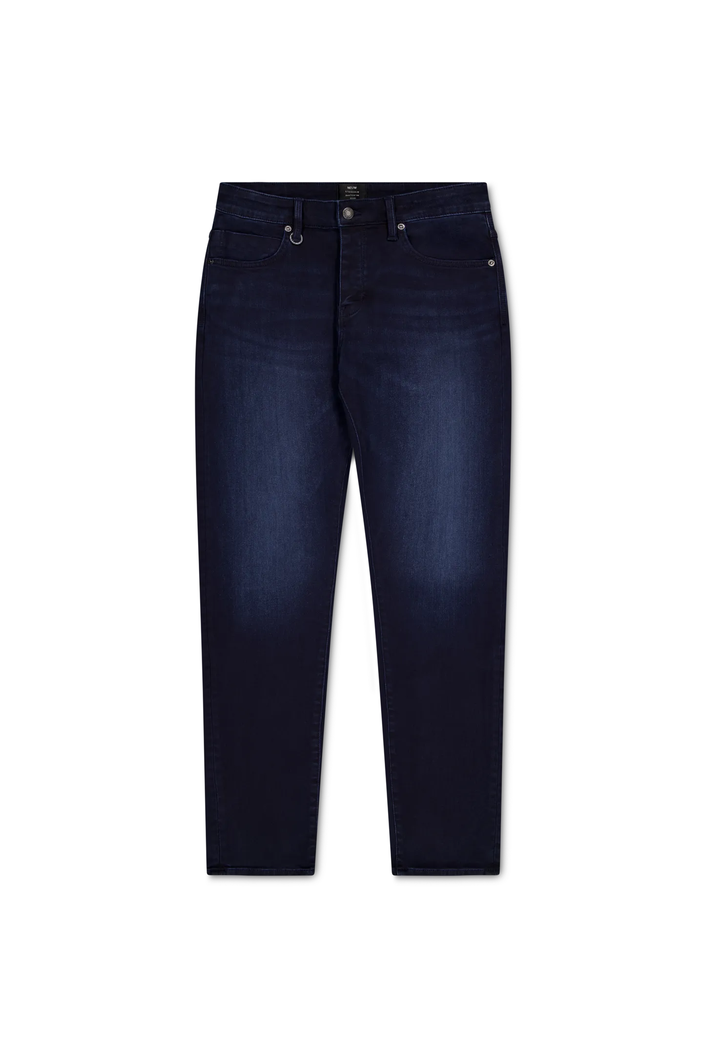 ג'ינס NEUW - Iggy Skinny