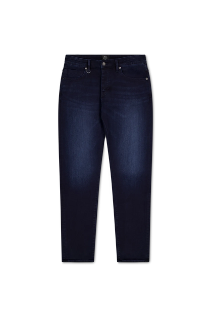 ג'ינס NEUW - Iggy Skinny