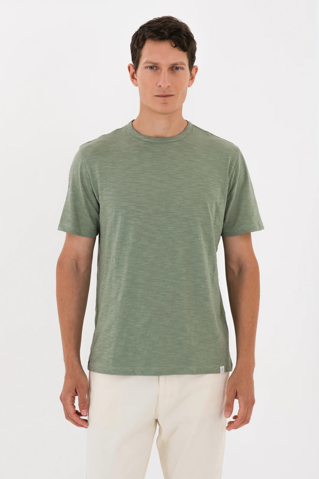 טישרט בייסיק