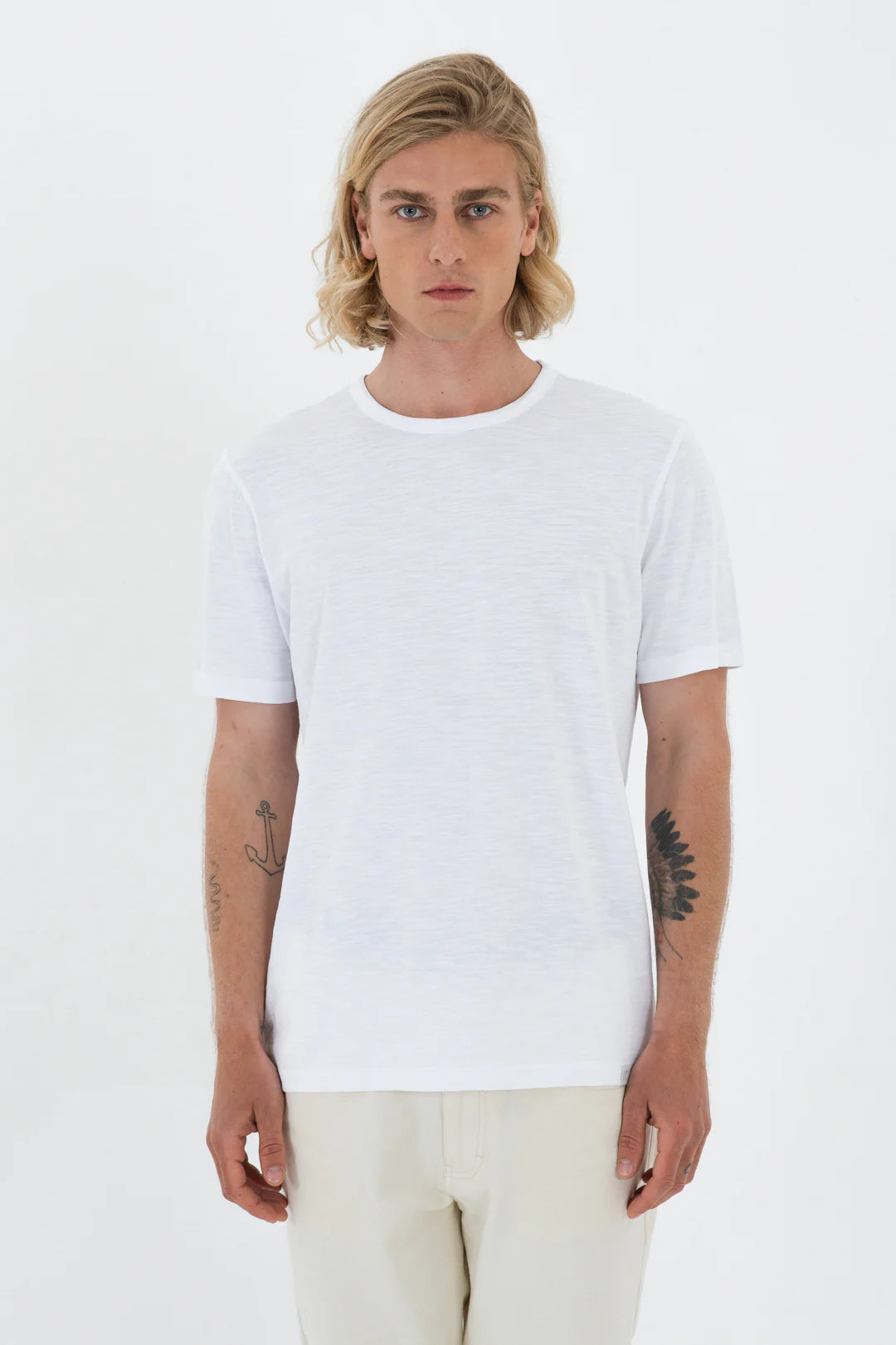 טישרט בייסיק