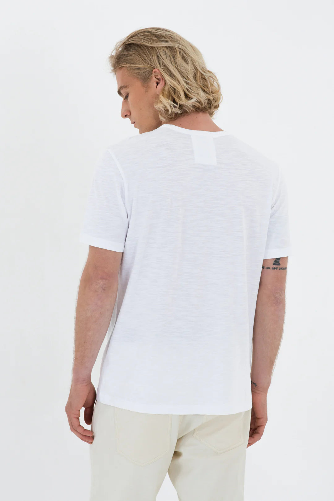 טישרט בייסיק