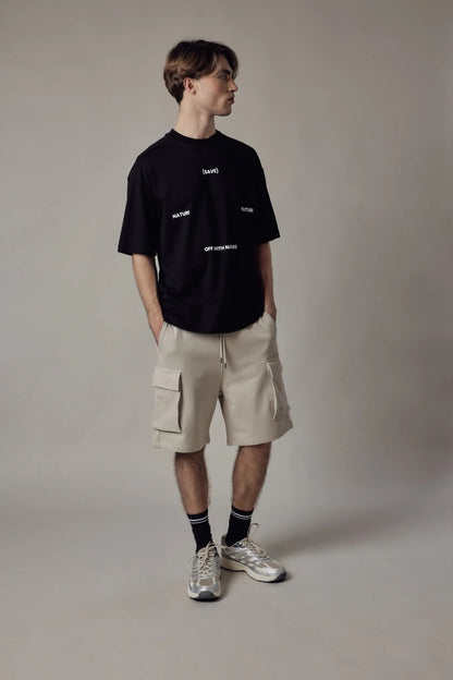 ברמודת קרגו