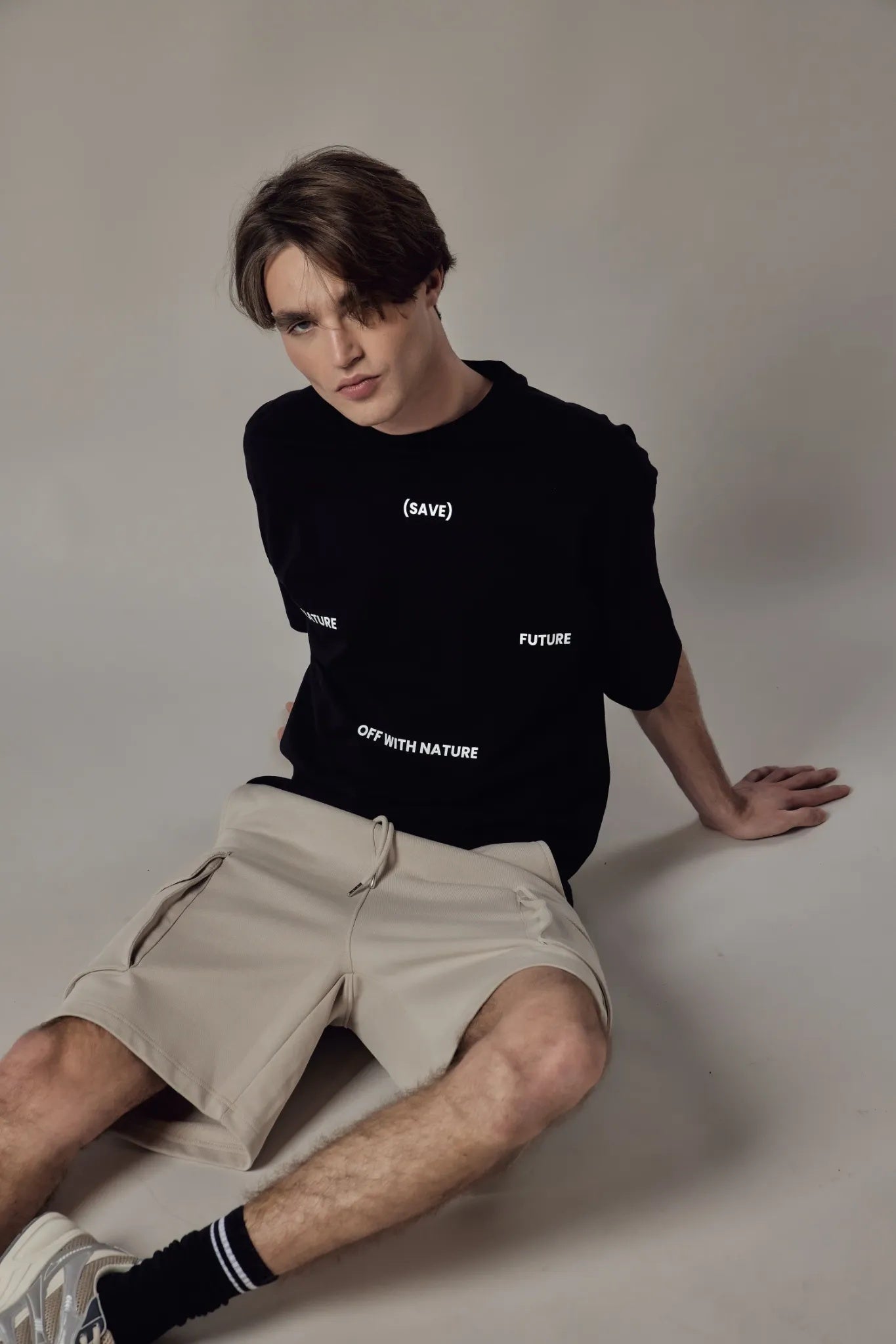 ברמודת קרגו