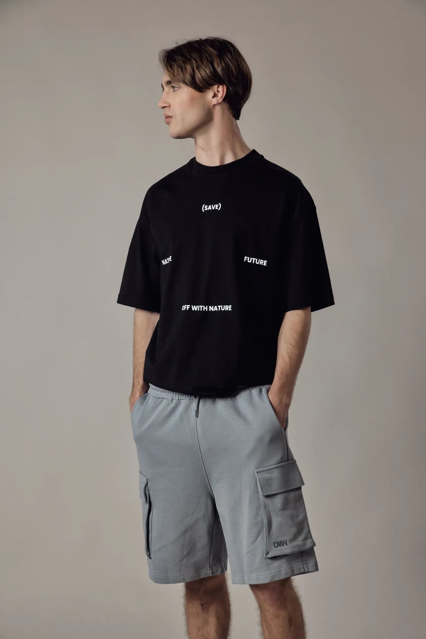 ברמודת קרגו