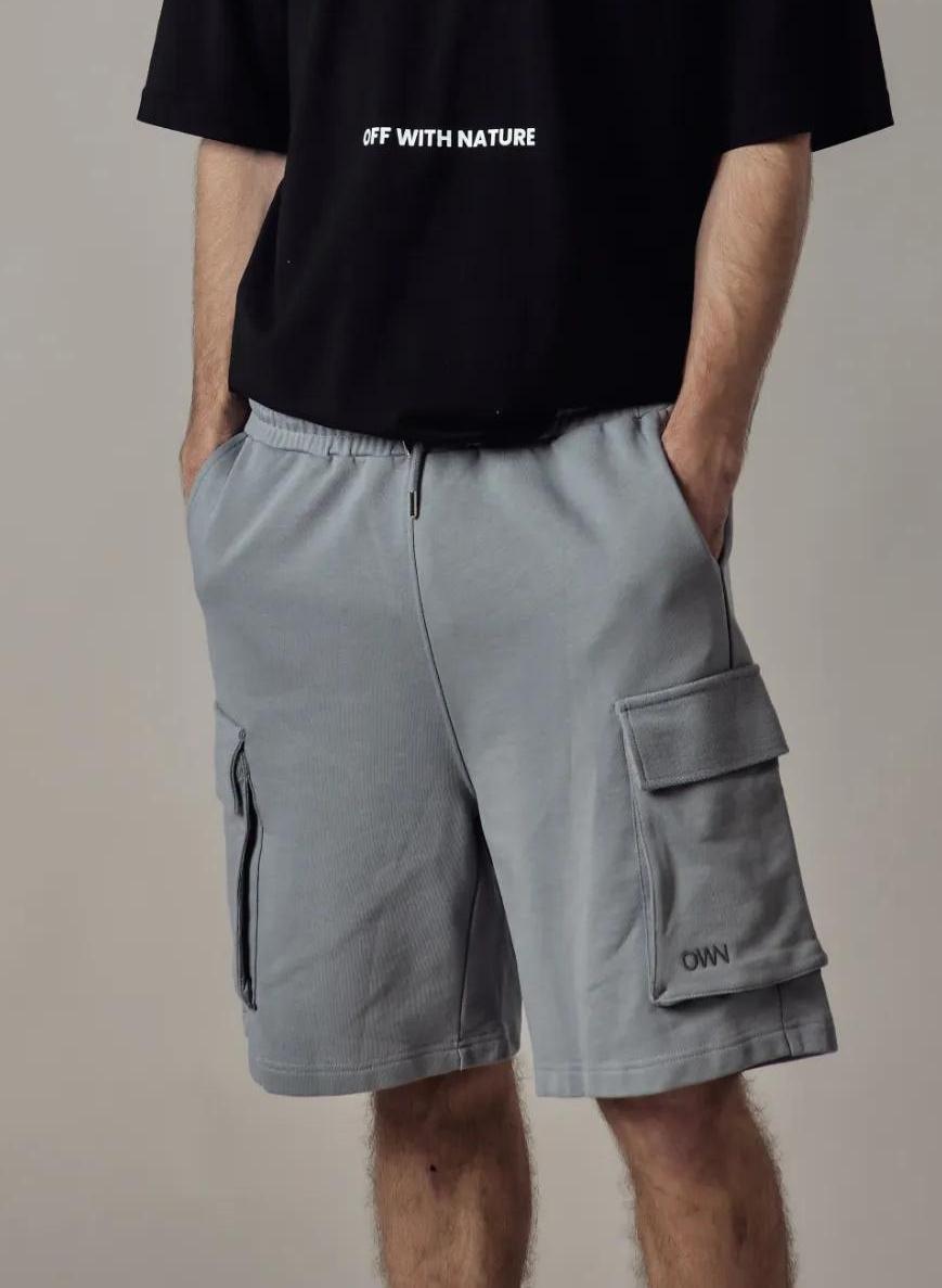 ברמודת קרגו