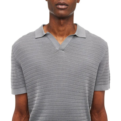DRYKORN POLO