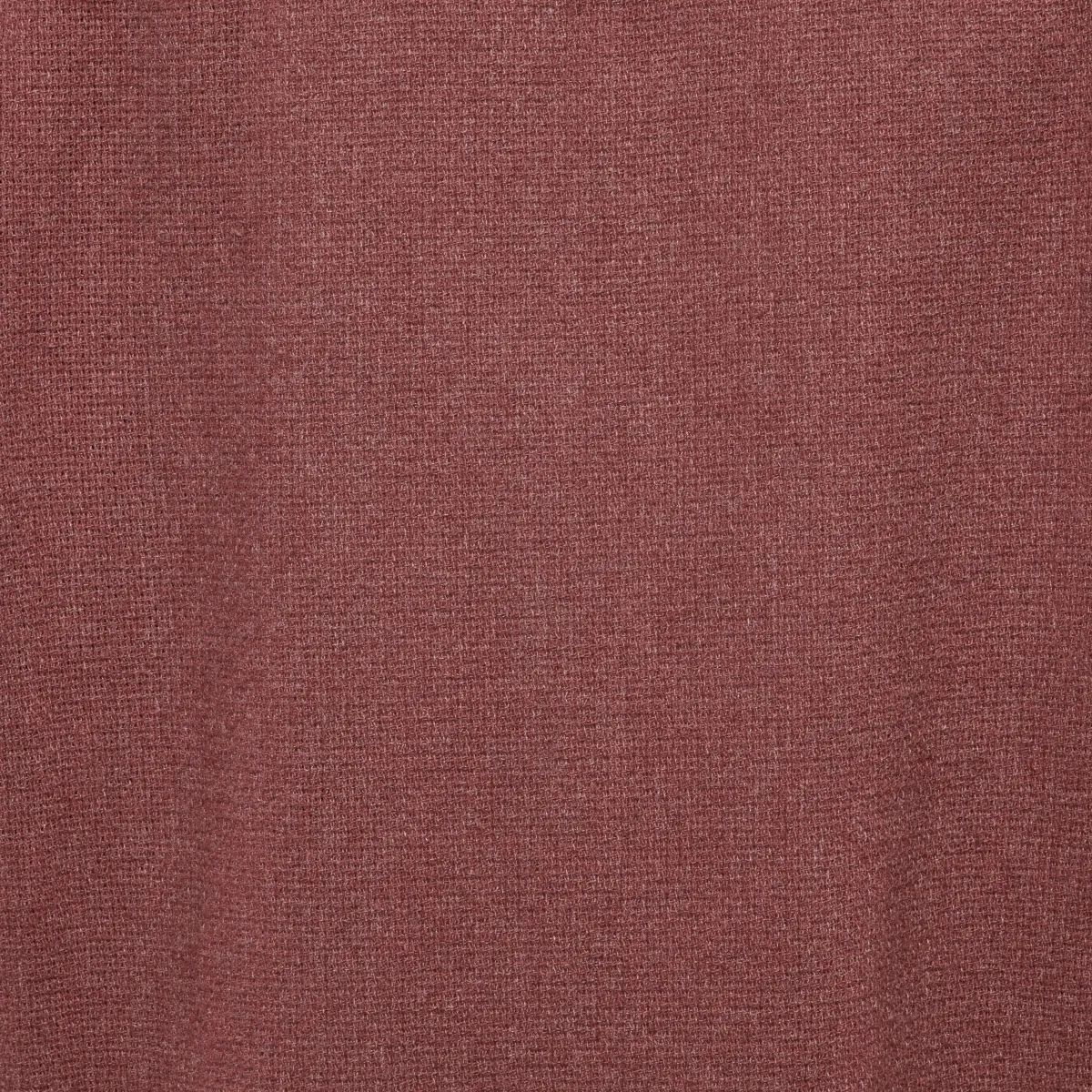 DRYKORN - SHORT SLEEVE