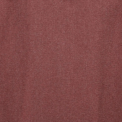 DRYKORN - SHORT SLEEVE