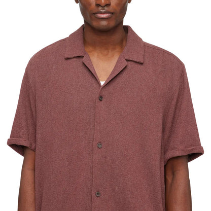 DRYKORN - SHORT SLEEVE