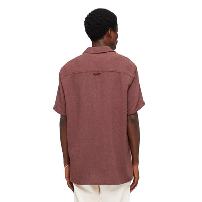 DRYKORN - SHORT SLEEVE