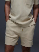 ברמודה וופל