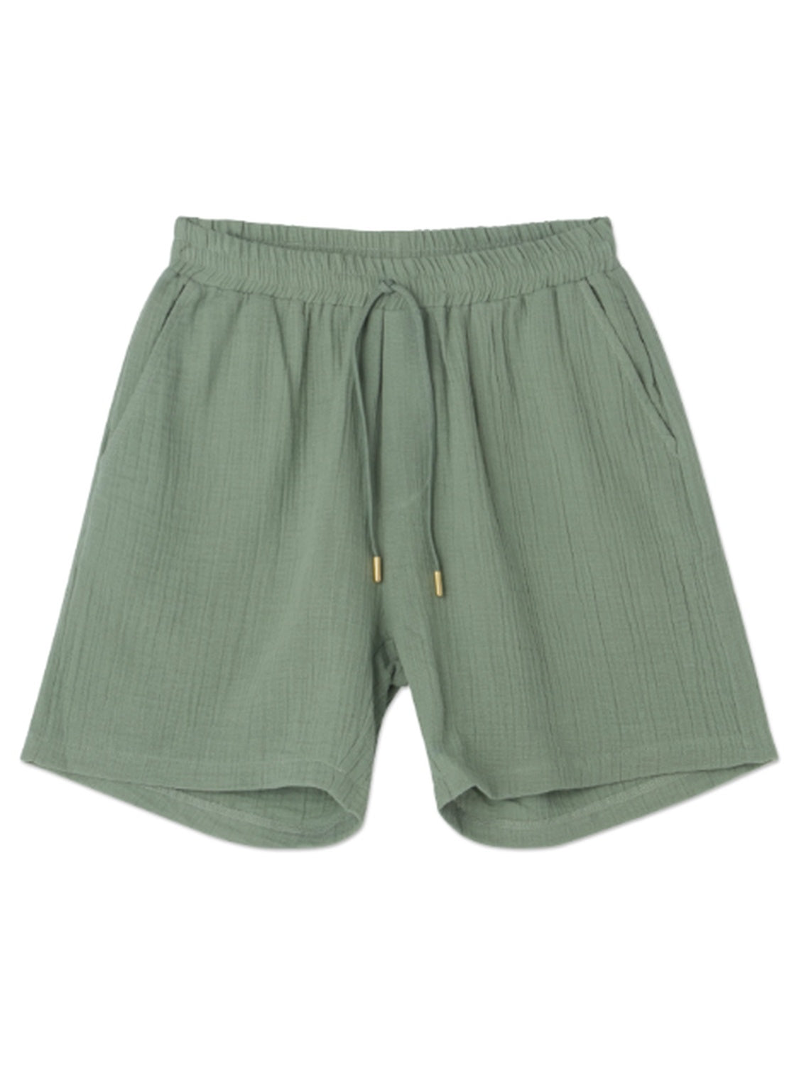 ברמודת בוהו אוורירית