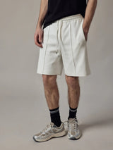 מכנס קצר משוחרר