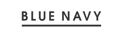 Blue Navy