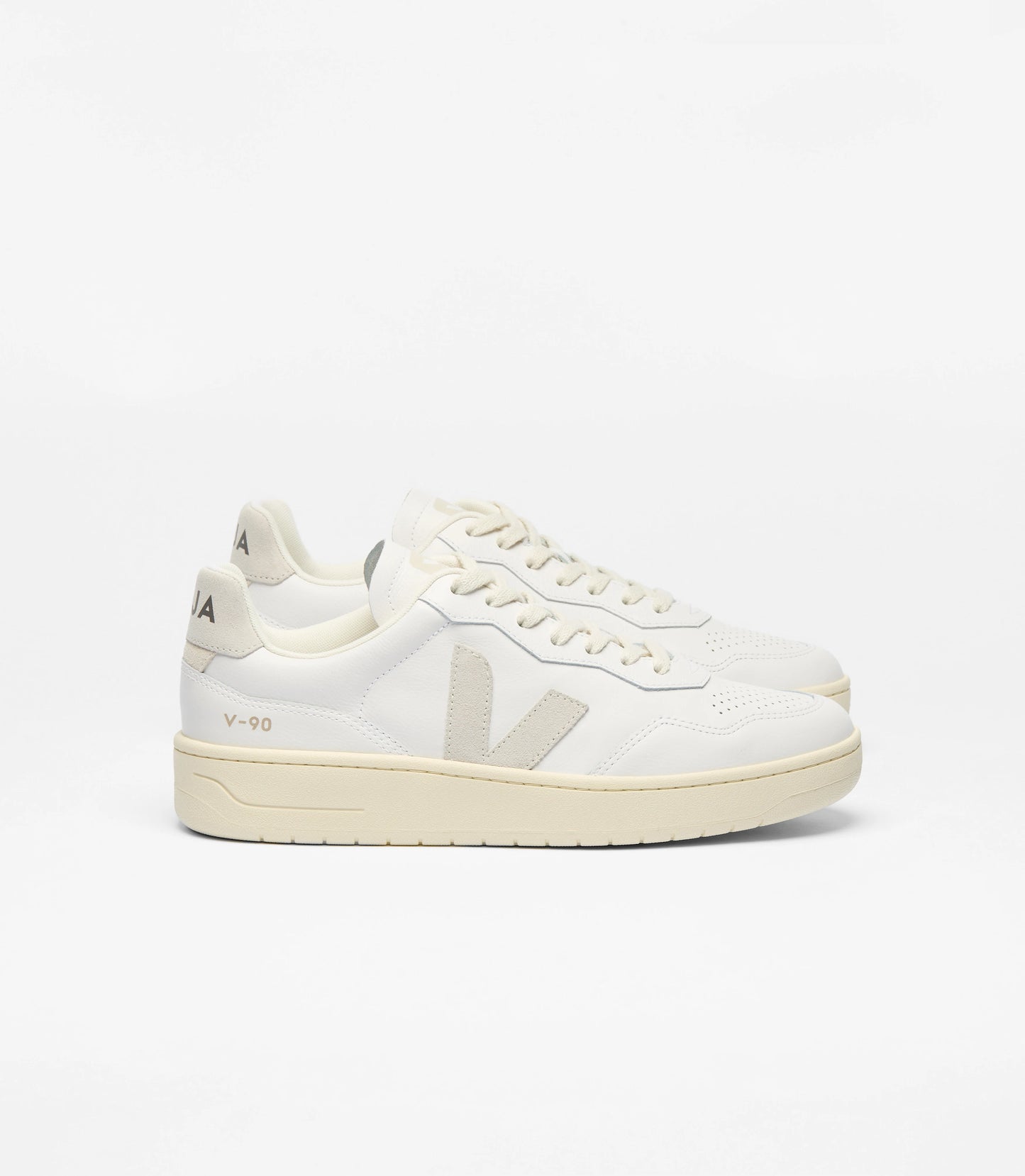 סניקרס Veja V-90