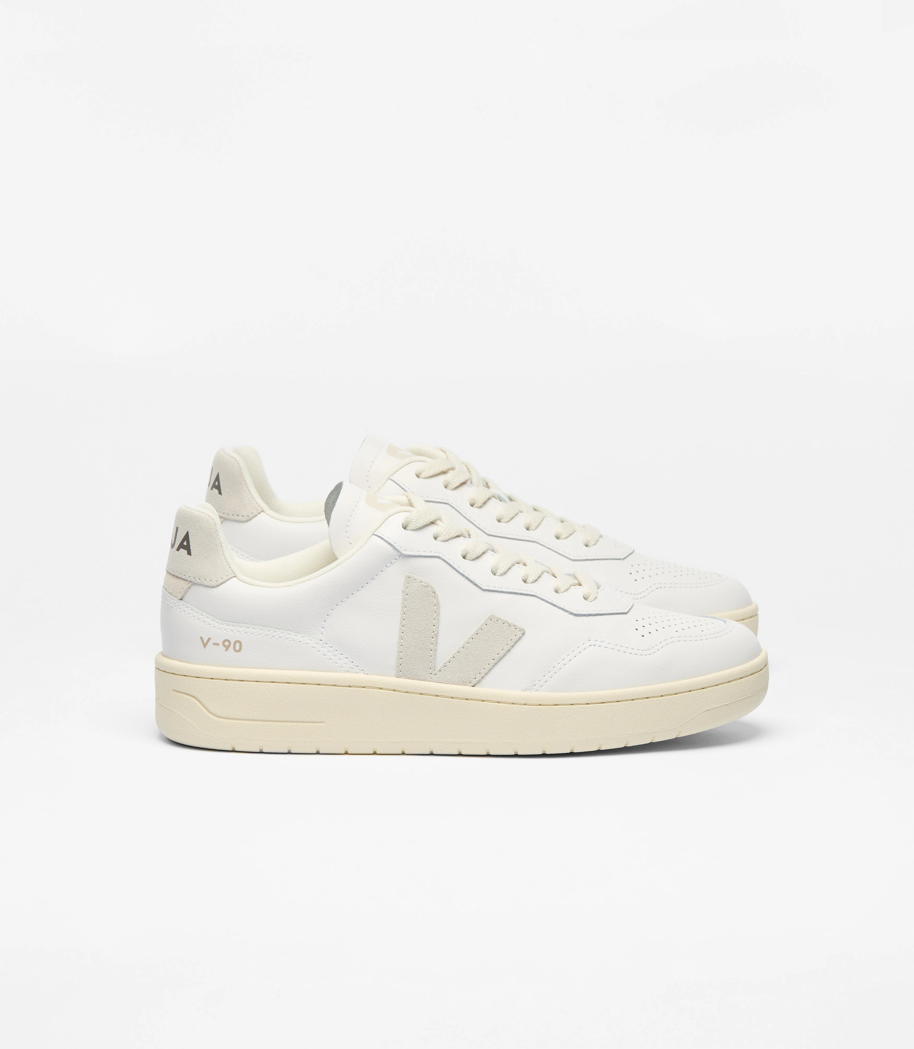 סניקרס Veja V-90