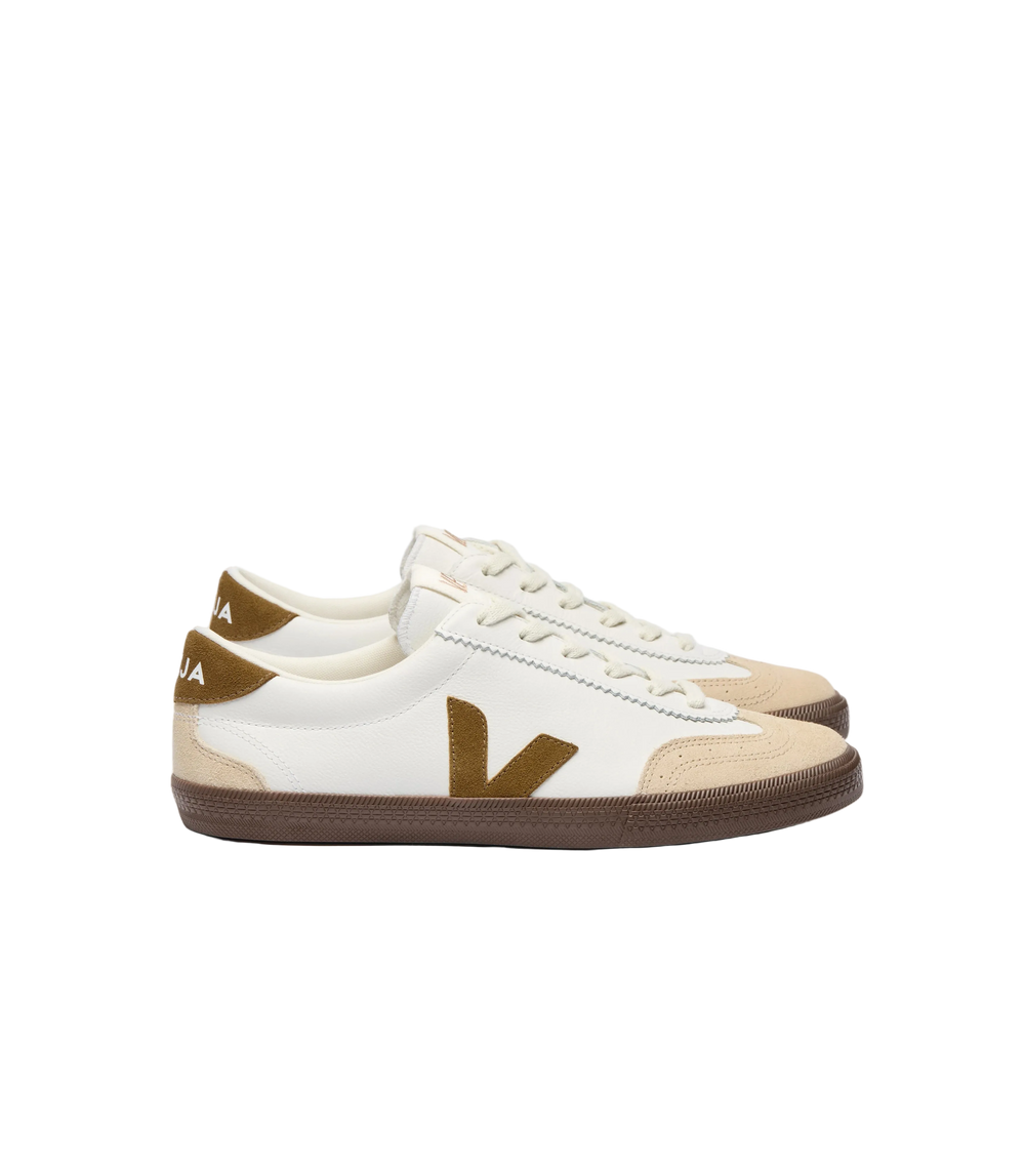 סניקרס Veja Volley