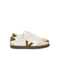 סניקרס Veja Volley